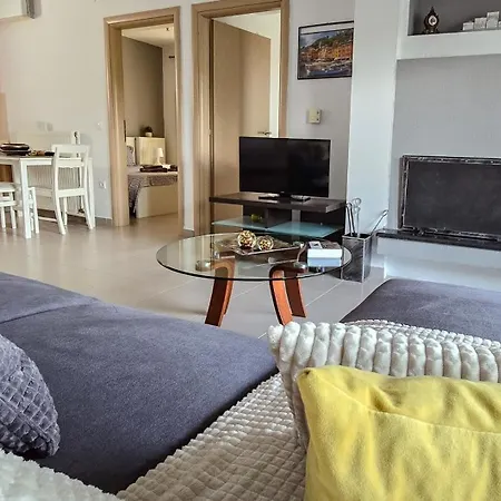 Garden Oasis Elegant Summer House 別荘 *