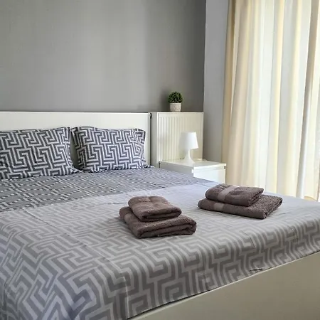 Garden Oasis Elegant Summer House 別荘