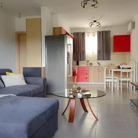 Garden Oasis Elegant Summer House 別荘